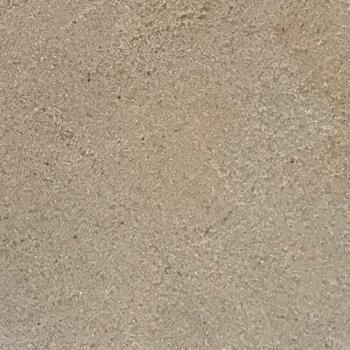 Preview: 12,5kg ROMPOX ECOFINE Pflasterfugenmörtel beige